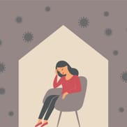 If you are tensed about your career, then these measures will give you success