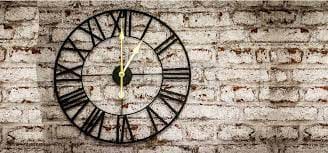 Keep these things away to maintain peace and happiness in the house