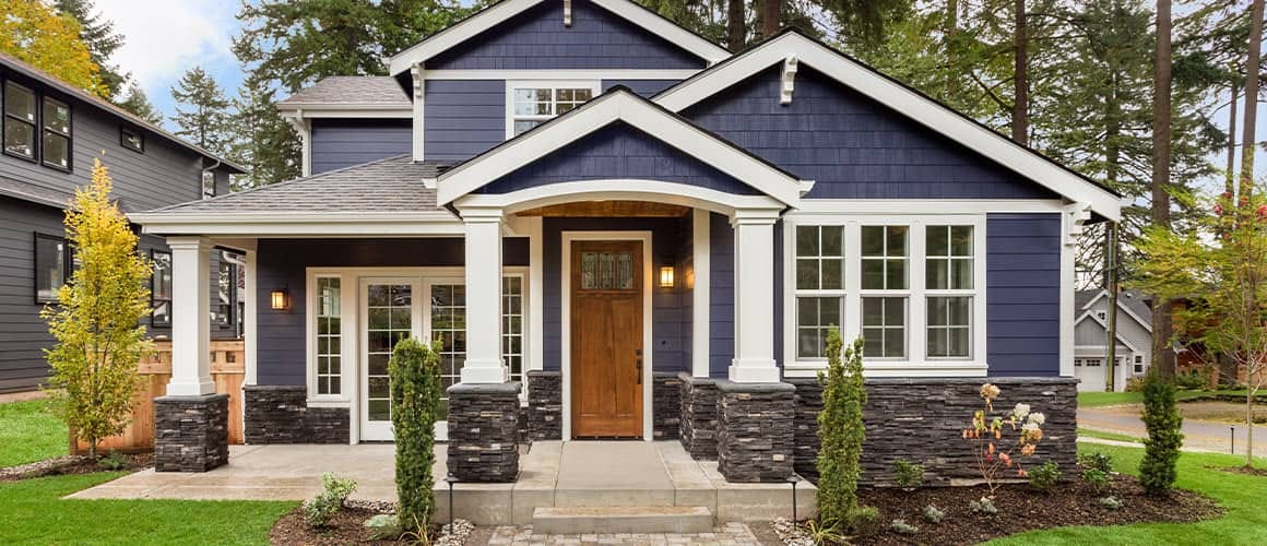 Keep these things away to maintain peace and happiness in the house