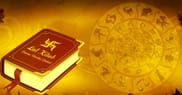 These simple remedies of lal kitab are very effective to bring luck.