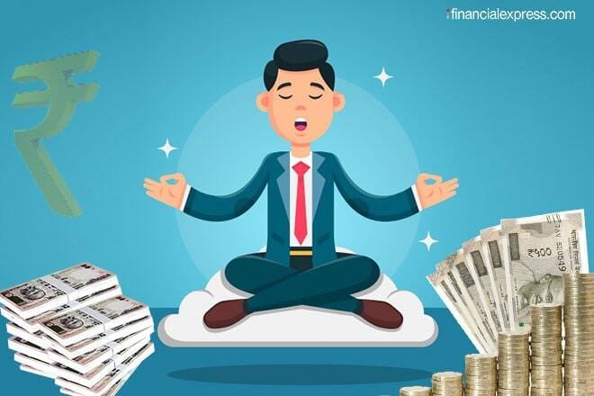 Everyone becomes Rich, when Planet Venus is strong, Try these 7 remedies