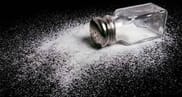 Know the unknown facts about the salt