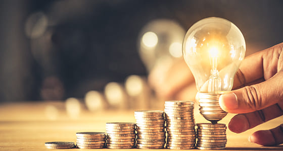 Try these remedies for immense wealth, happiness and peace.