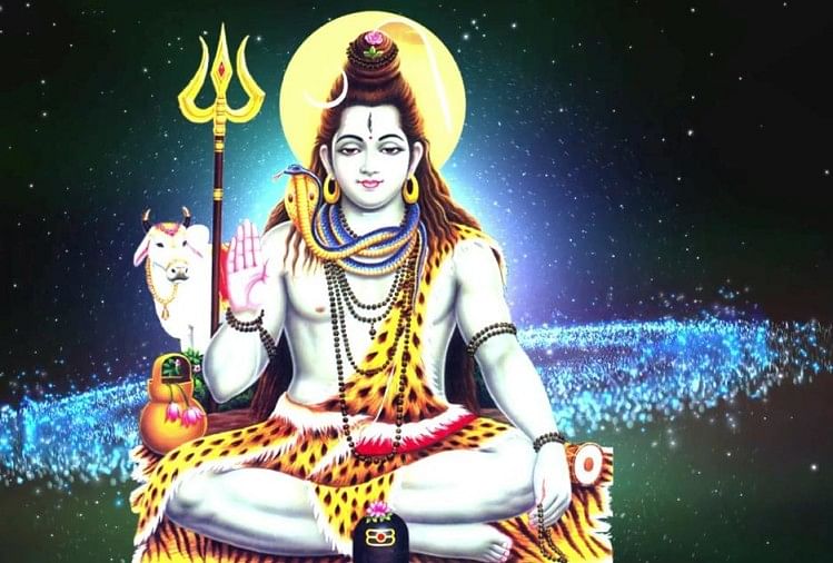 Sawan Somvar Vrat Puja Vidhi- My Jyotish Sawan Somvar Vrat Puja Vidhi- My Jyotish