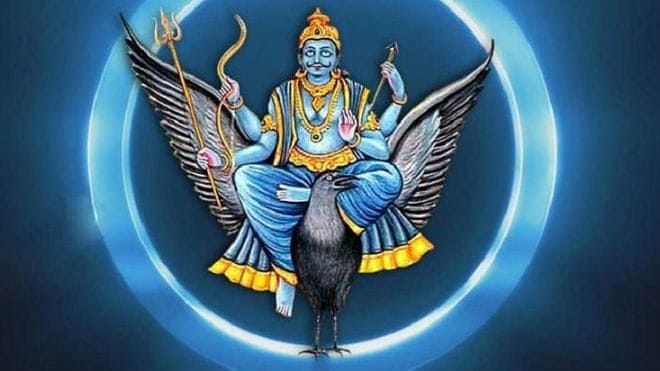 If you are troubled by Saturn, then definitely do these simple remedies related to honey