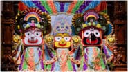 Lord Jagannath
