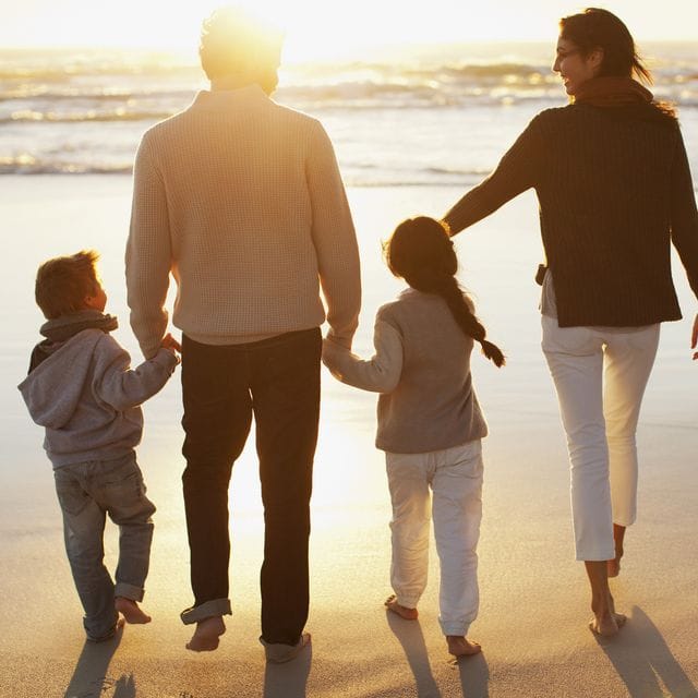 Want to amplify love and care among the family members? Follow these simple remedies.