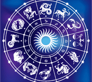 3 loyal and brave zodiac signs