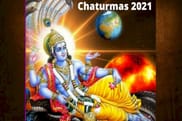 chaturmas 2021