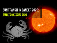 Sun Transit July 2021