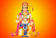 BENEFITS OF HANUMAN CHALISA