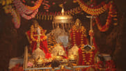 famous temples of maa durga