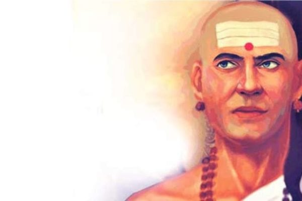 Want the blessings of Goddess Laxmi? Follow these tips as told by Acharya Chanakya as key to your success