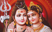 15 Messages of Lord Shiva for householder-life