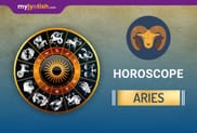 Aries