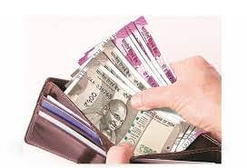 Astrological money Remedies to retain money and always keep your wallets full