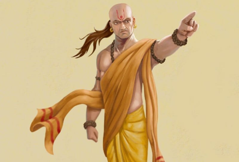 Effective and impressive Chanakya Niti remedies that you should never miss