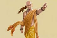 Effective and impressive Chanakya Niti remedies that you should never miss