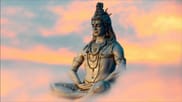 Secrets of Shiva worship
