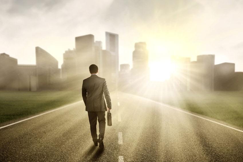 job in vedic astrology