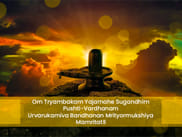 Know why and how Chanting of Mahamrityunjay Mantra takes away fear, Pains and Diseases