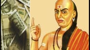 Chanakya Niti for Money