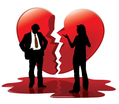 Lack of Understanding and Trust