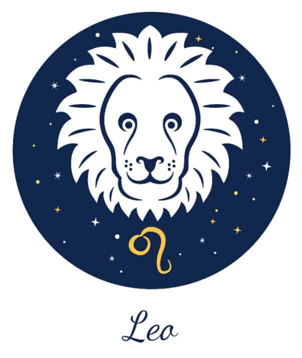 leo