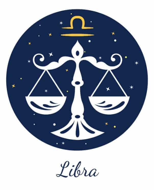 libra