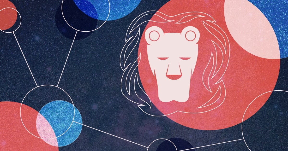 Mars will transit in Leo on 20 July 2021