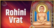 rohini vrat 2021