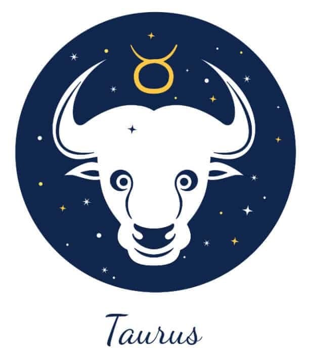 taurus