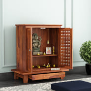 Temple at home-Vaastu tips