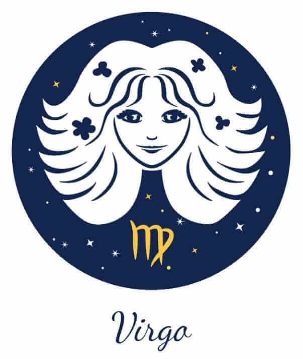 virgo