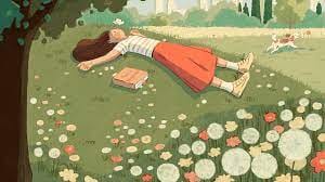 Need life full of happiness, peace and prosperity then try these measures