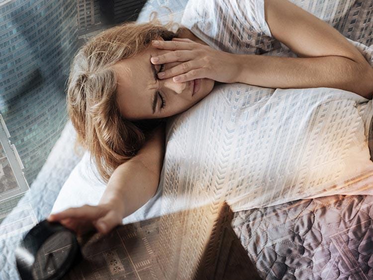 what your dreams interpret