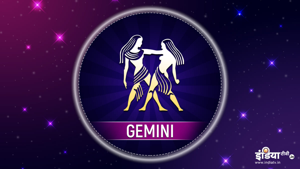 gemini