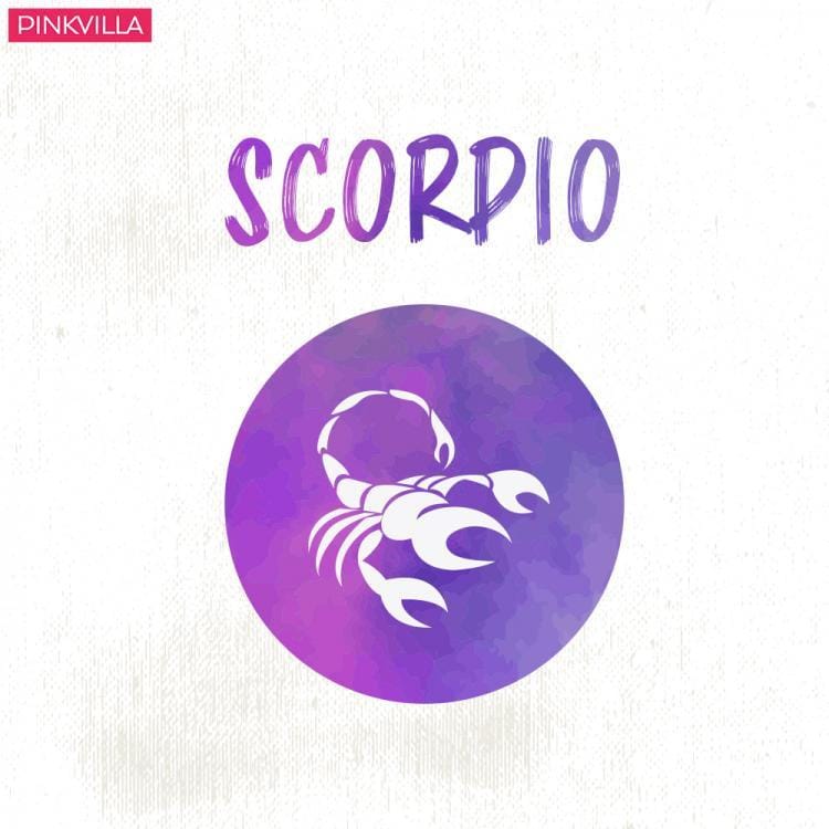 Scorpio