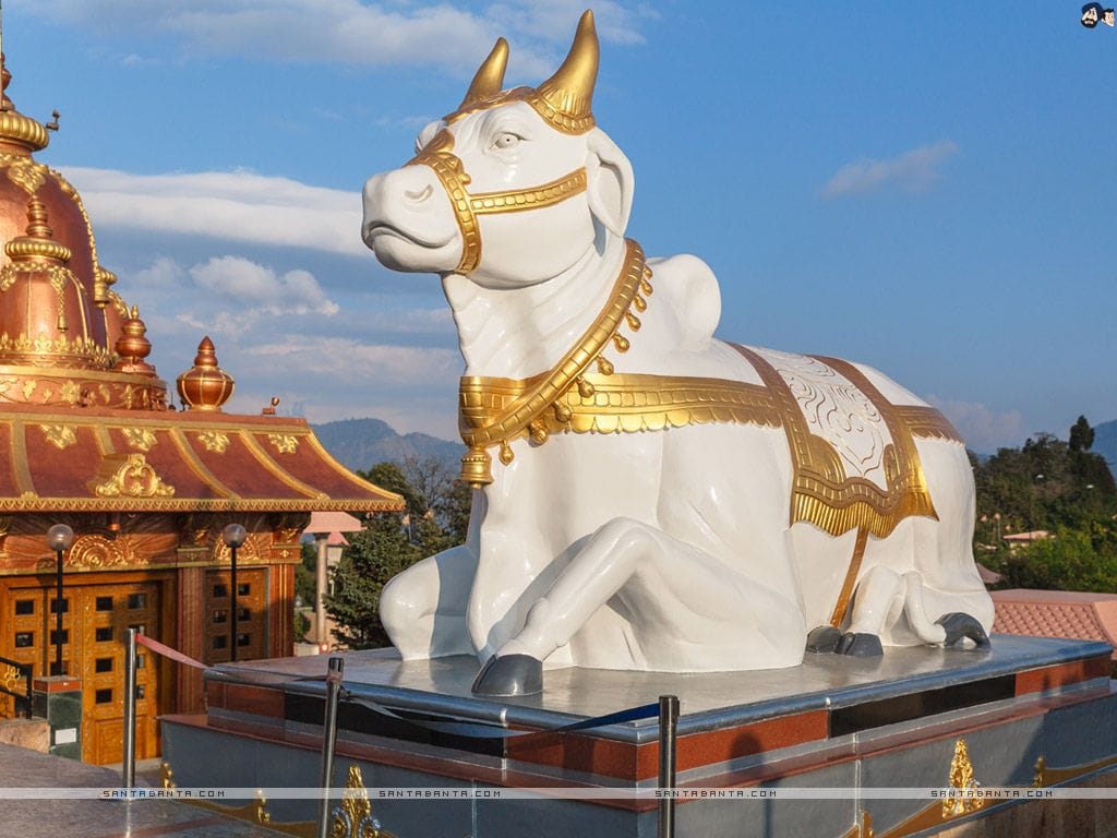 19 Miraculous incarnations of Lord Shiva, that you must read about