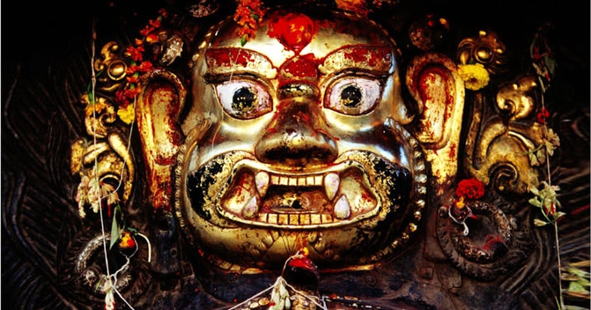 19 Miraculous incarnations of Lord Shiva, that you must read about