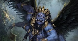 19 Miraculous incarnations of Lord Shiva, that you must read about