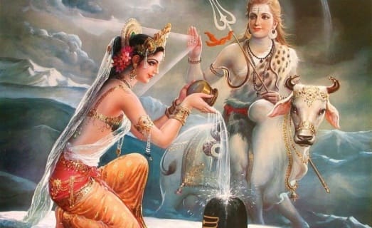 19 Miraculous incarnations of Lord Shiva, that you must read about
