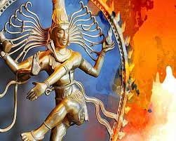 19 Miraculous incarnations of Lord Shiva, that you must read about
