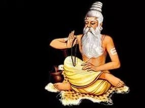 19 Miraculous incarnations of Lord Shiva, that you must read about