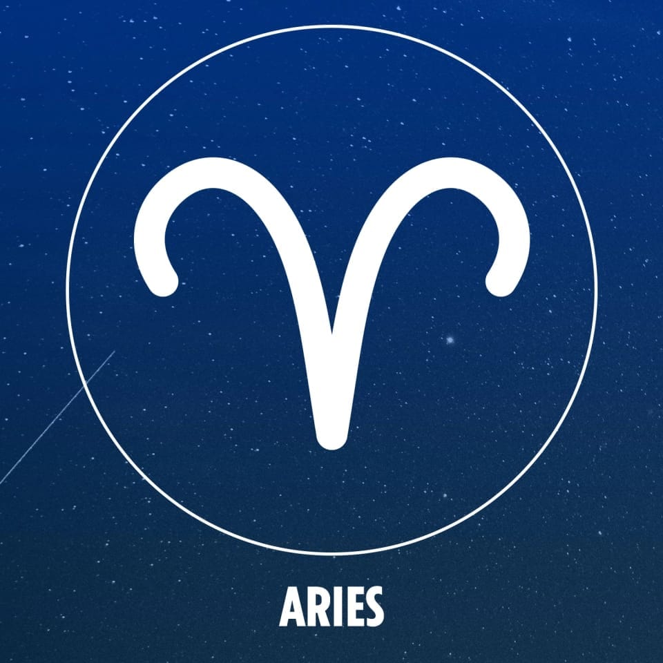aries