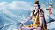 Sawan shivratri 2021