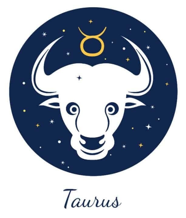 Taurus