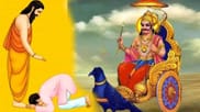 Guru purnima & shani dev