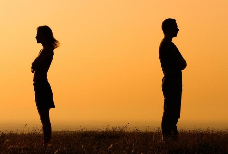 astrological remedies to avoid and overcome conflicts in love relationship