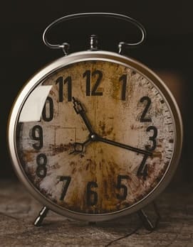 Vastu Tips: Remove these things from your home, if you don't want to invite Bad Luck